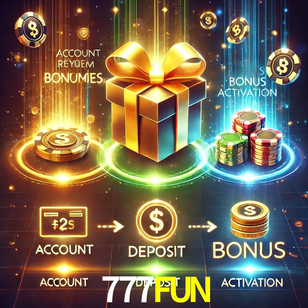  777FUN