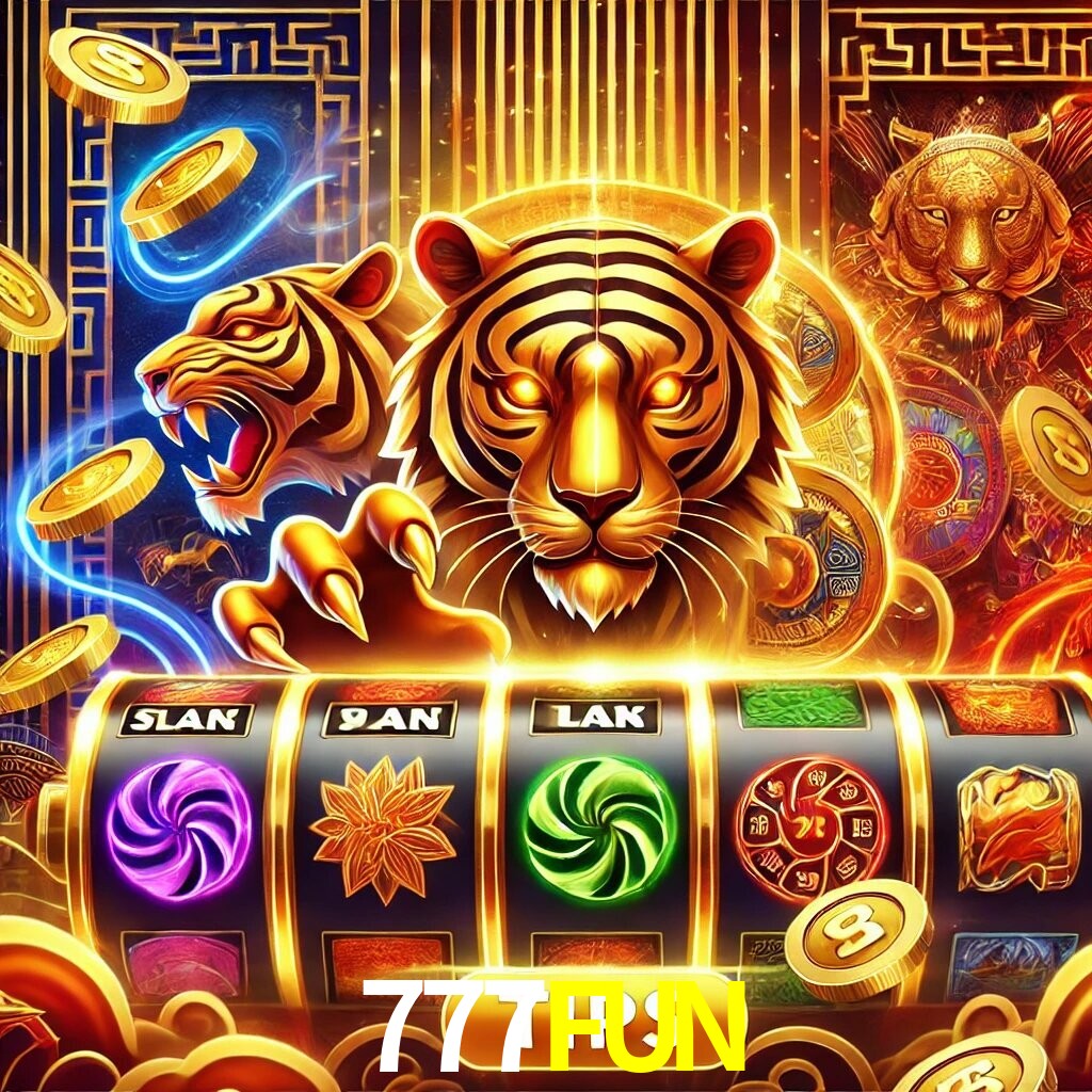  777FUN