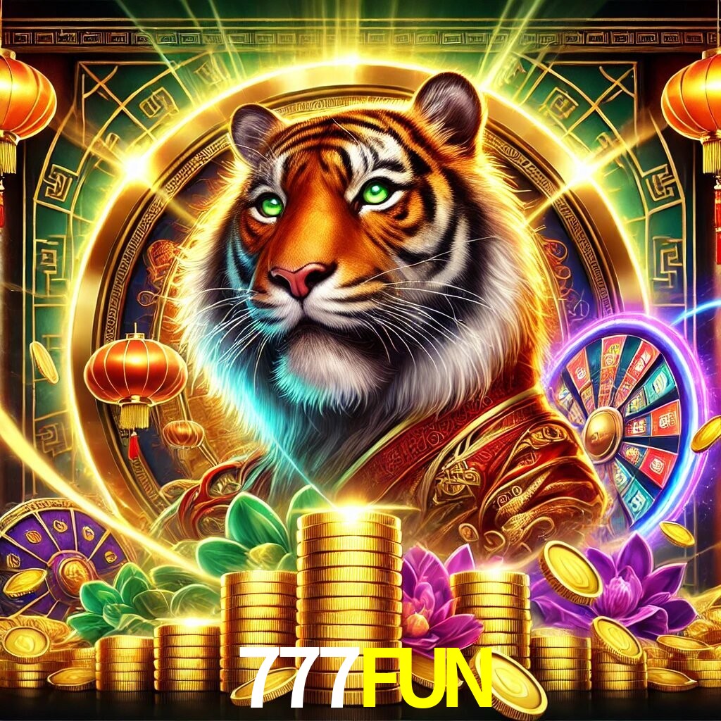  777FUN