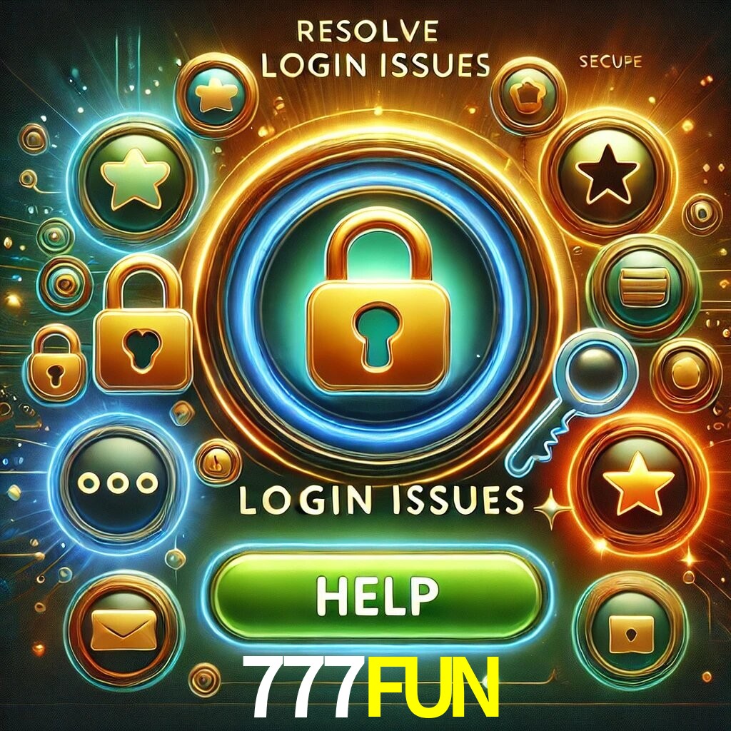  777FUN