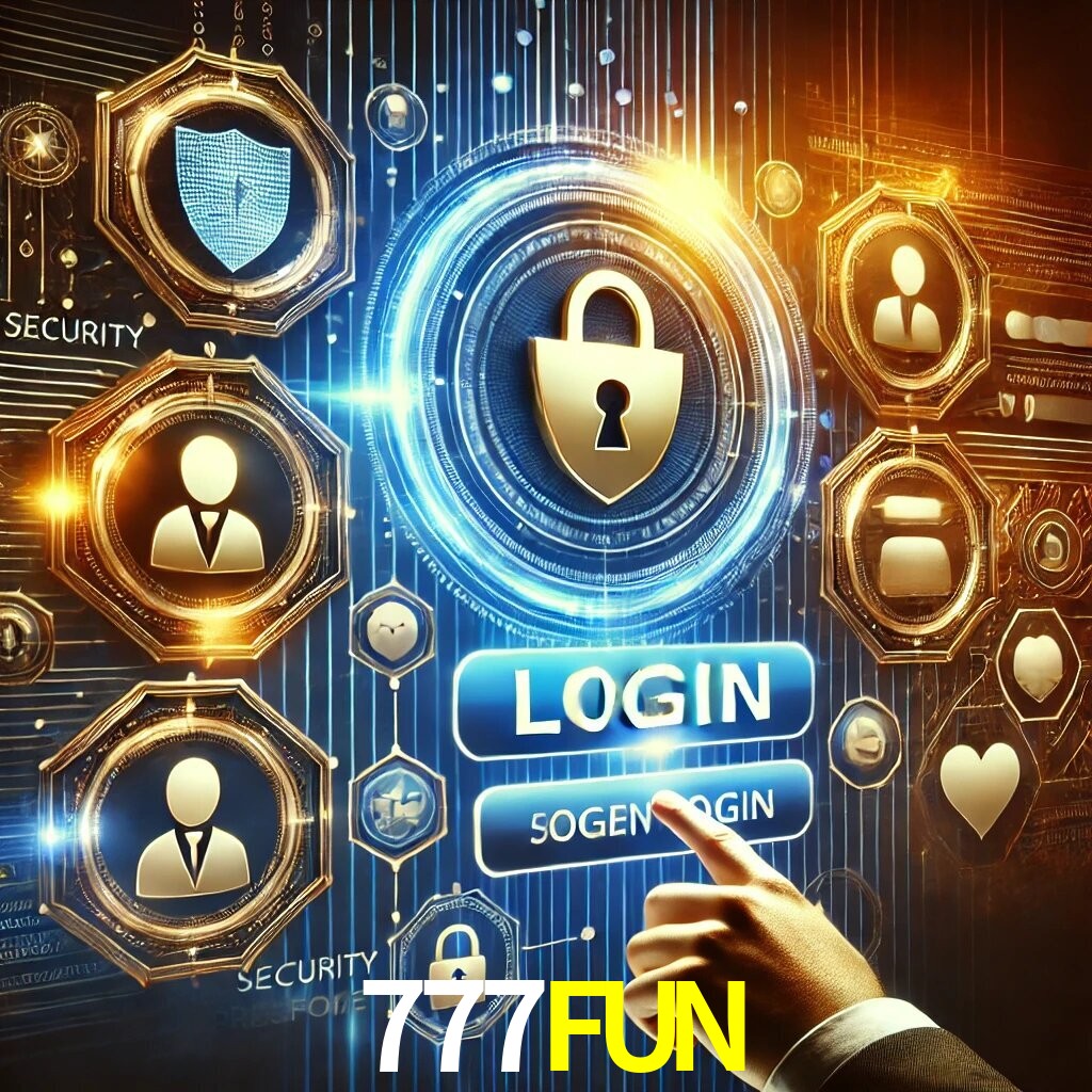 777FUN