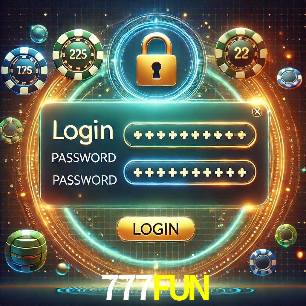  777FUN
