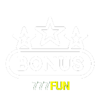  777FUN
