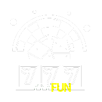  777FUN