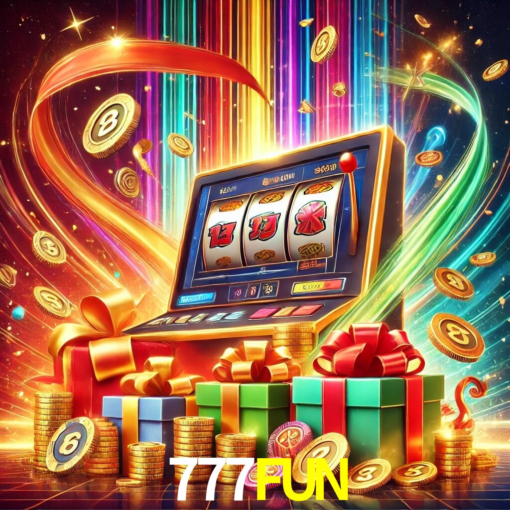  777FUN