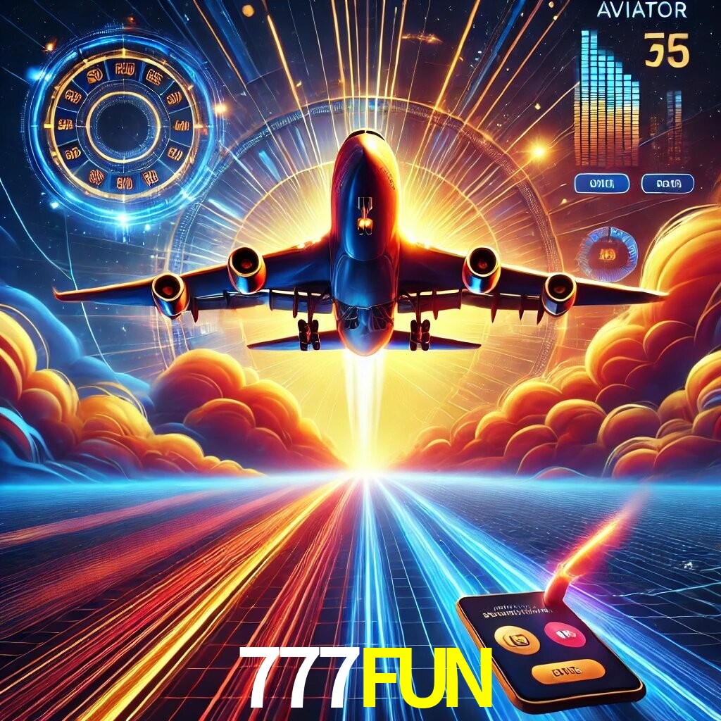  777FUN